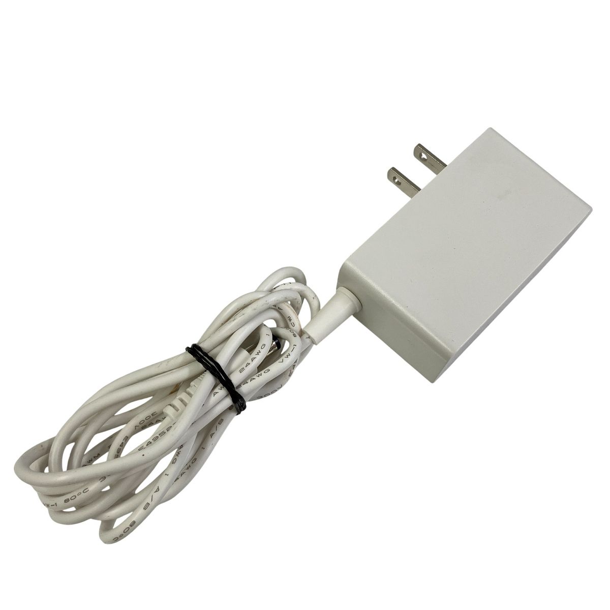 Airdog moi H5 加湿器 エアドッグ 気化式 製 家電 T10475822