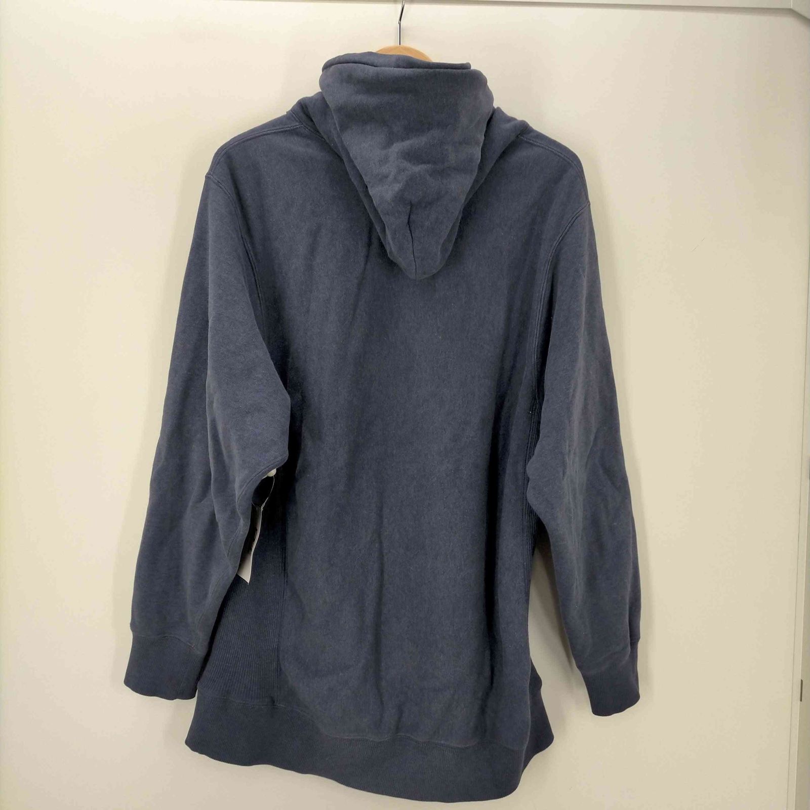 コアファイタートロピカルヘル CORE FIGHTER TROPICAL HELL OLD ロゴ