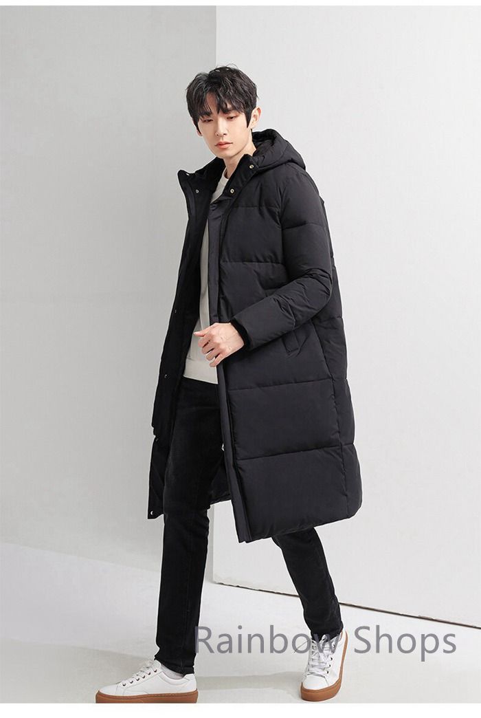 暖かい あったか