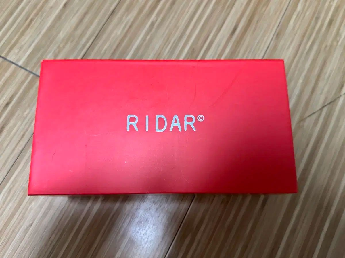 LiDAR サングラス ジョグ セミブラック r076 フォトクロミックレンズ 販売