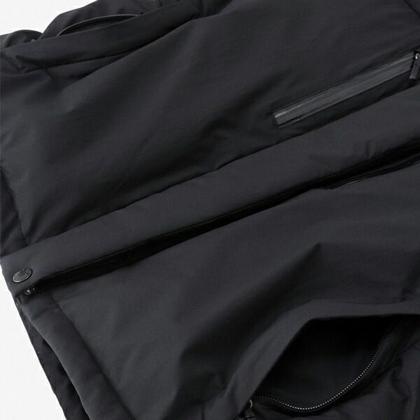 SHORT BALTRO
