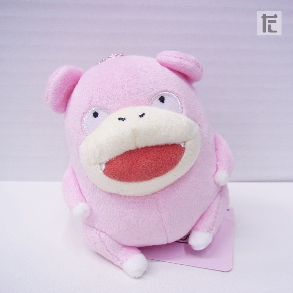 b*7様 24じかん ポケモンCHU ヤドン マスコット 31N1OTJgAFL._SS200_.jpg