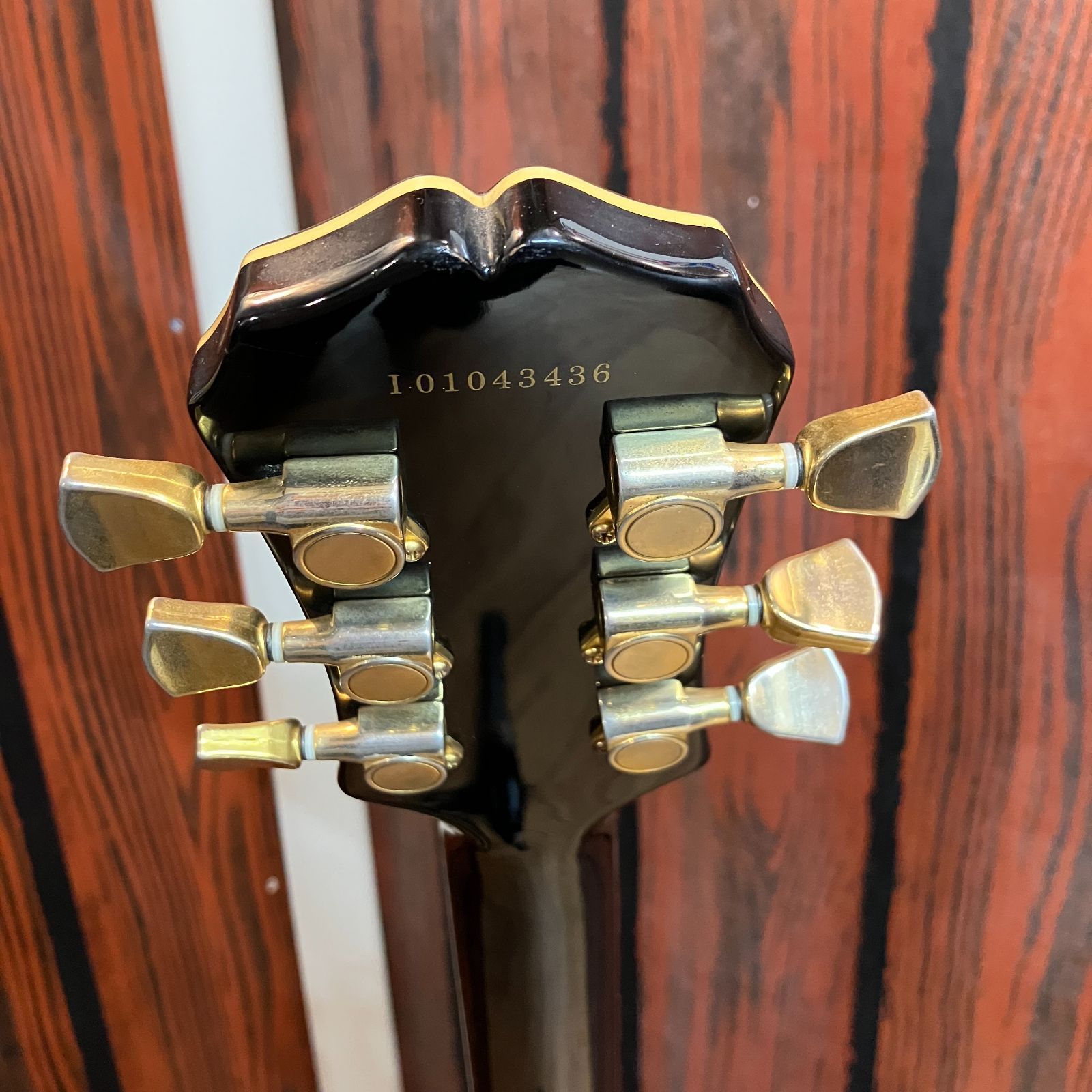 Epiphone|Les