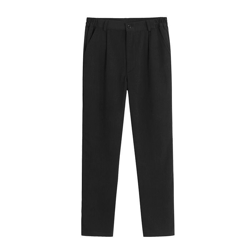 【未着用】小学校卒業式男160cm 黒ジャケット、シャツ、ズボン、ネクタイセット Amazon | [kzzkoo] Black Boys' Casual Suit Set for Graduation