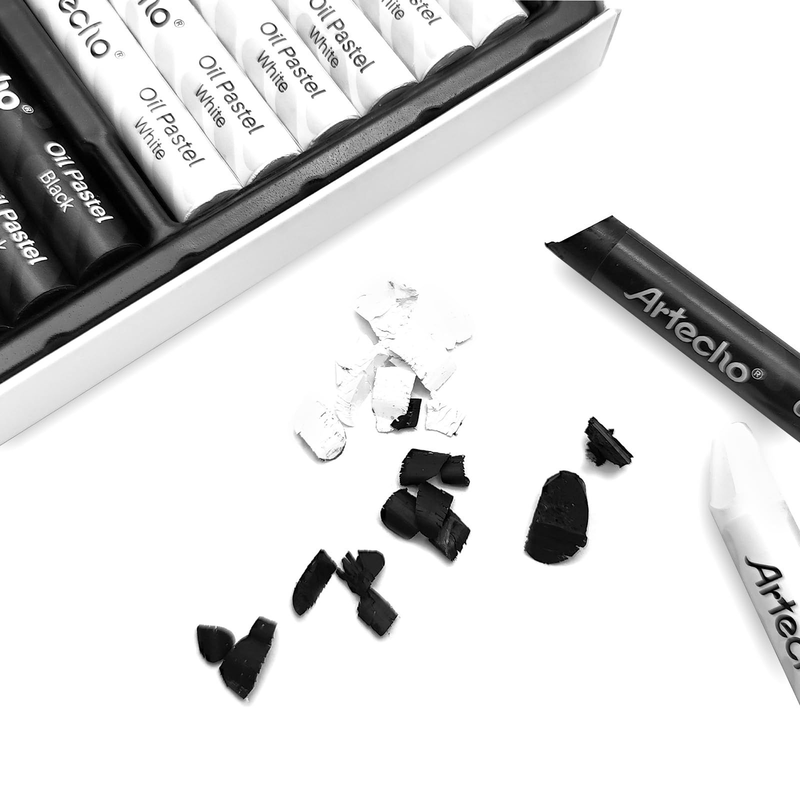 ホアキンベラオ　絵画　オイルペインティング　パステル ホアキンベラオ絵画オイルペインティングパステル
