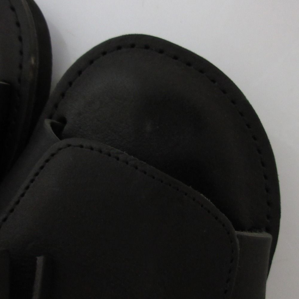 オーガニックハンドルーム LAMBETH