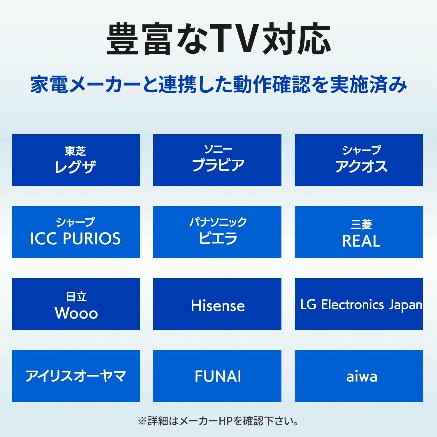 アイ・オー・データ IODATA 外付けHDD 6TB テレビ録画 静音&コンパクト 4K録画/Win/Mac 地デジ最大753時間録画可能 日本製  EX-HDAZ-UTL6K - メルカリ