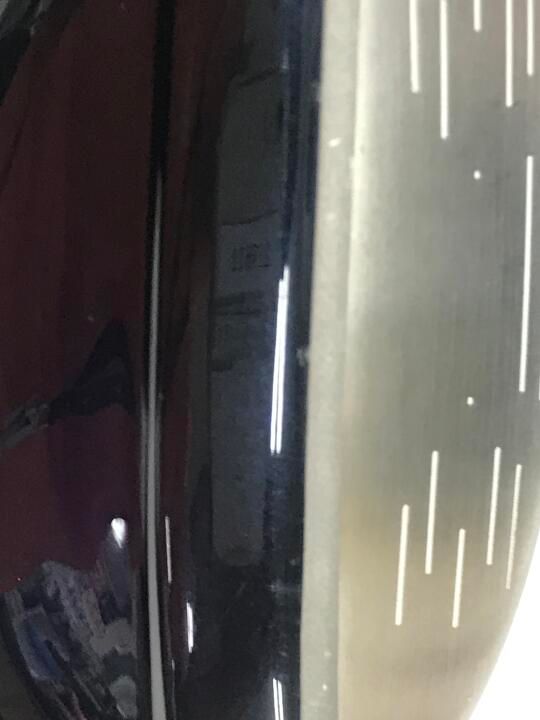 ダンロップ 最短