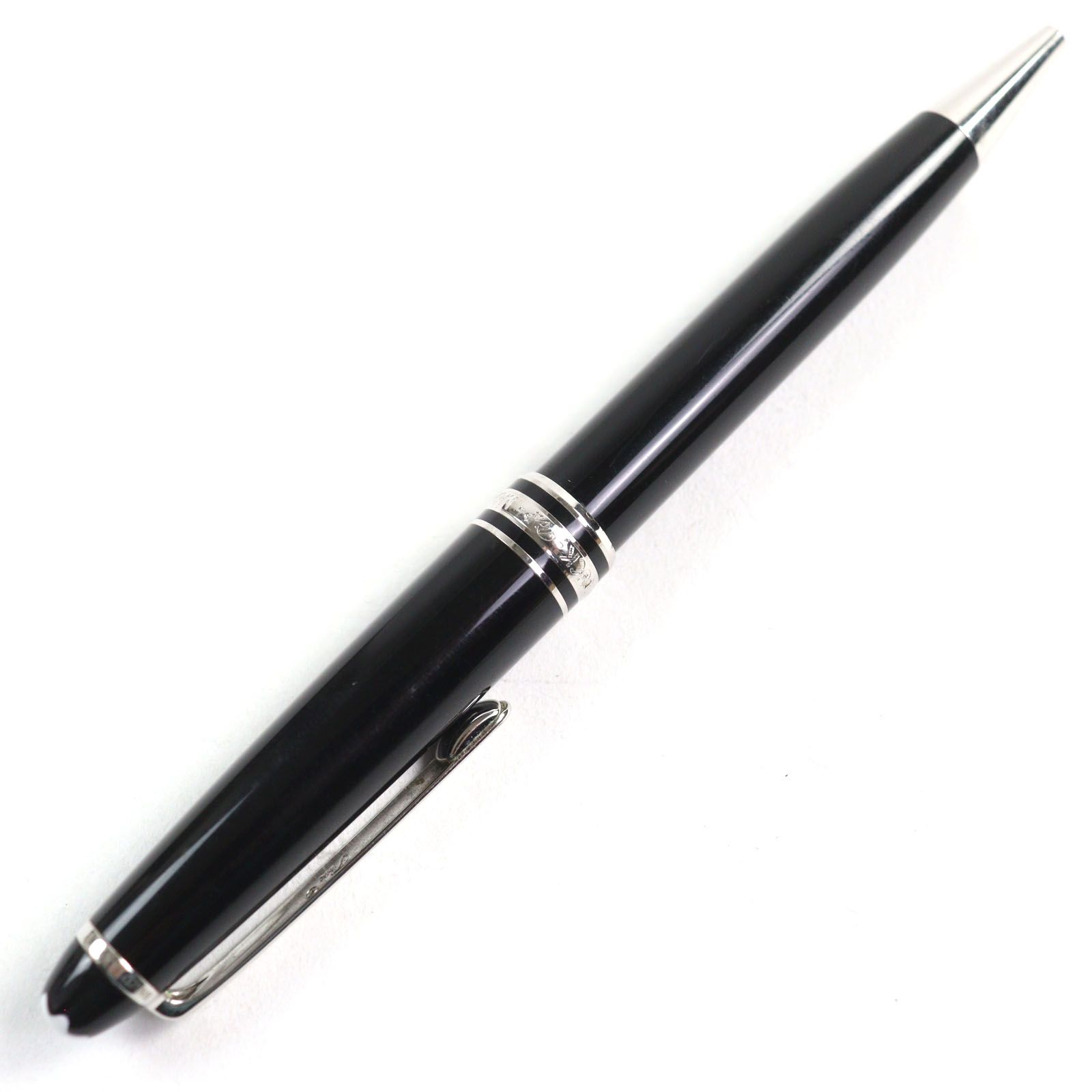 ○MONTBLANC モンブラン