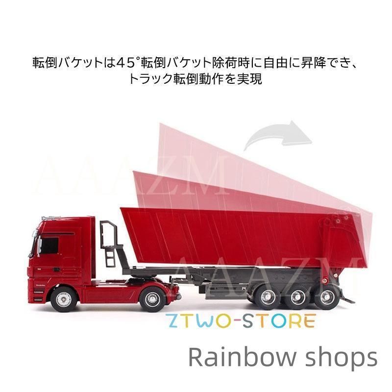 10歳