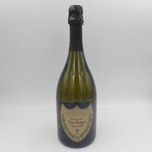 ドンペリニヨン 白 2012 750ml 12.5%【H2】 - お酒の格安本舗 クーポン