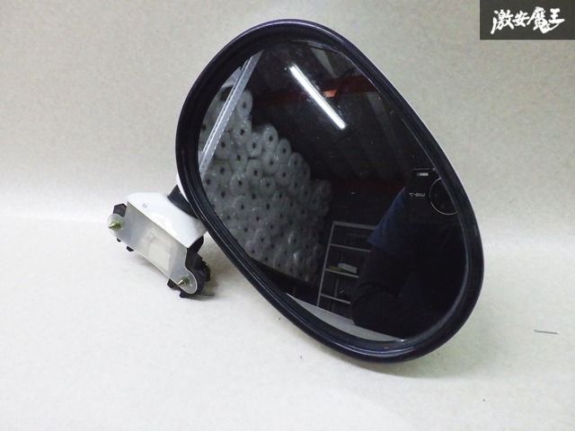 マツダ 純正 ロードスター NA6CE NA8C サイドミラー ドアミラー マツダ 純正 ロードスター NA6CE NA8C サイドミラー ドアミラー