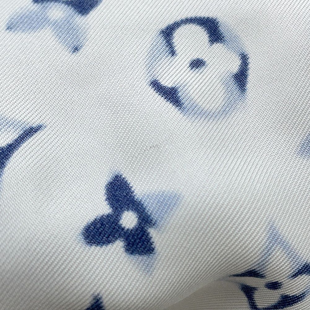 レディースサイズS