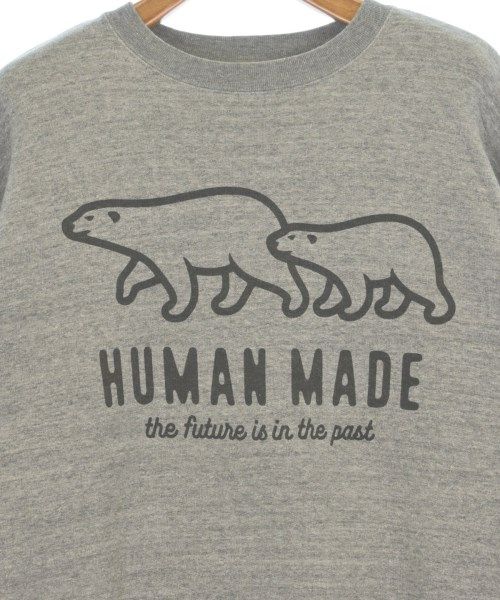 HUMAN MADE
