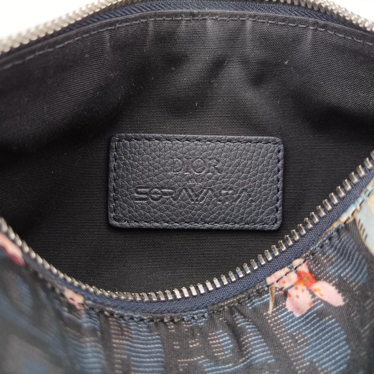 ナイロン19-BO-0149