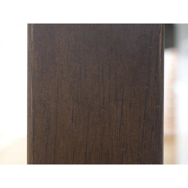 Hagihara KH-3097BK-MS