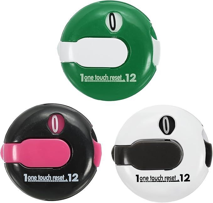 象印 TH-CU080-XA 保温スープジャー （本体と蓋2点）