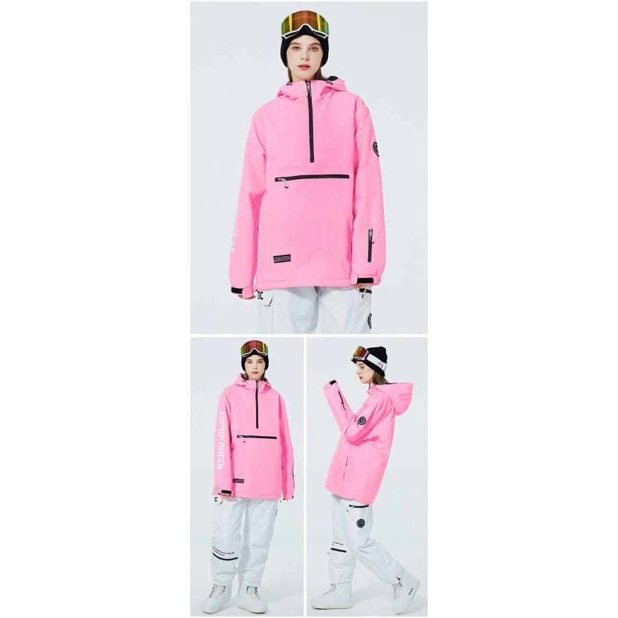 レディース スノボ スキー ウエア 上下セット COSPLEE] スノーボード
