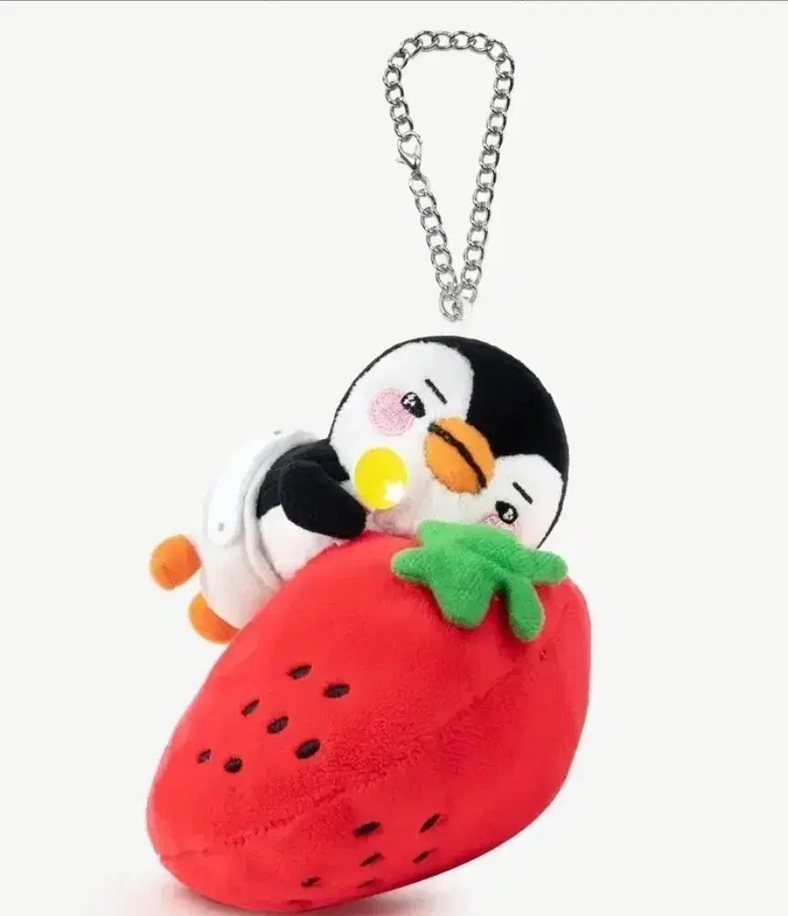 LEE JUNHO ジュノ THESAEM ザセム 特典セット12 LEE JUNHO ジュノ