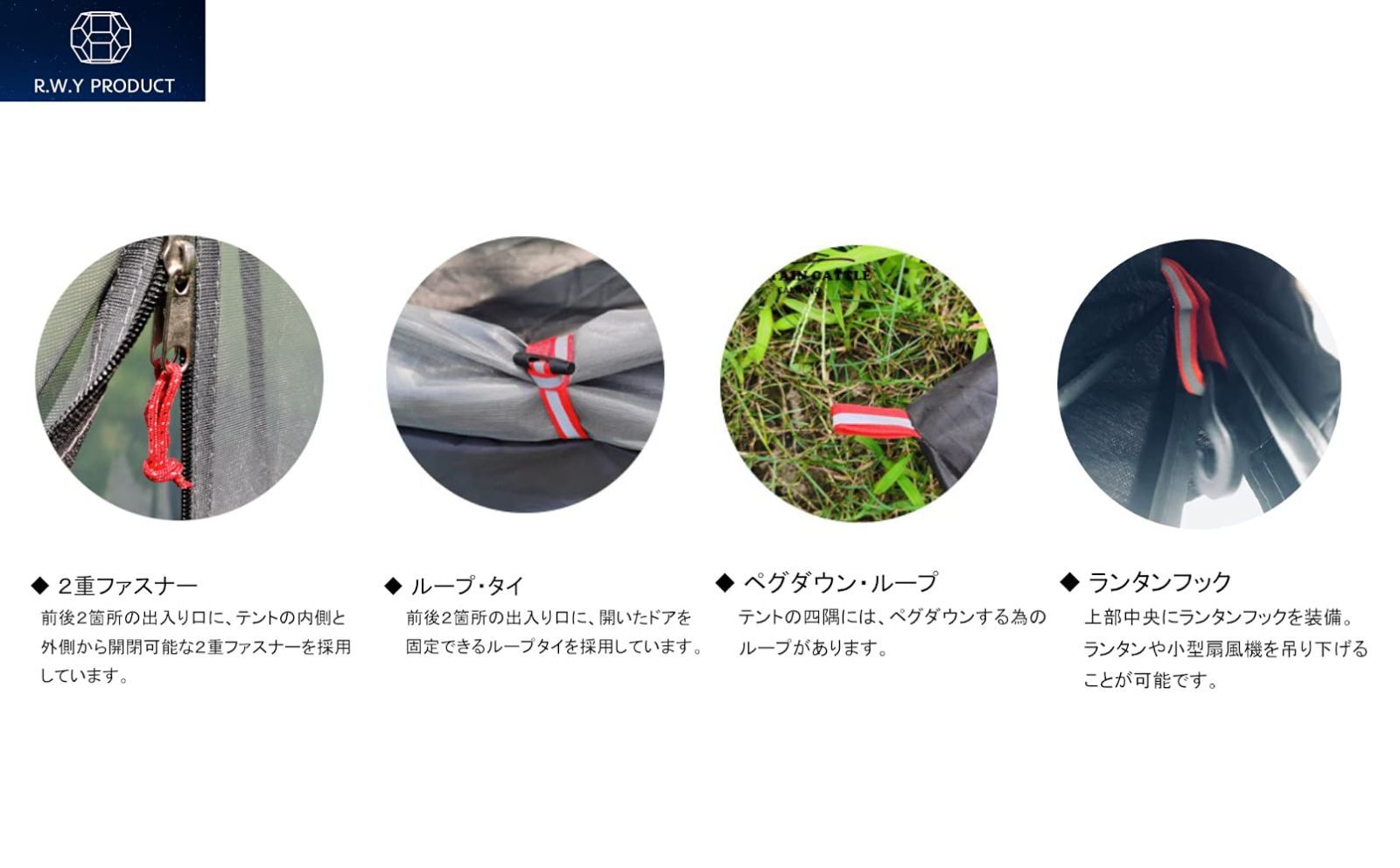 インナーテント モスキートネット パップテント カンガルーテント メッシュテント 楽天市場】Soomloom カンガルーメッシュテント 蚊帳 ポップアップ