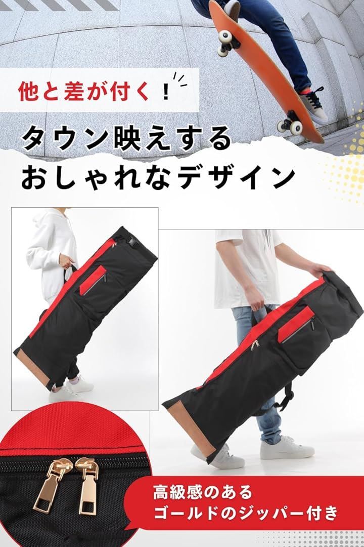 Nike ドラゴンフライ　27.5cm 限定色 種類6:BKW/24.5(0192283521850) Skechers(スケッチャーズ) 12964