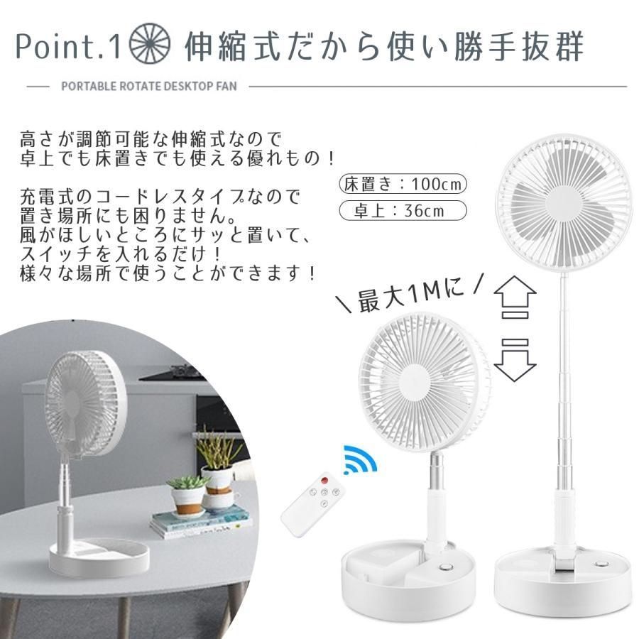 小型 おしゃれ
