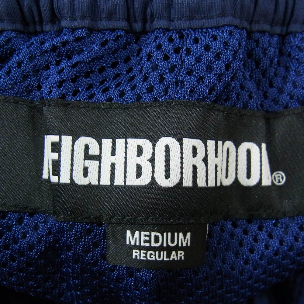 23SS 231TSNH-PTM01