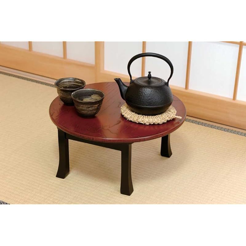 日本のいいもの 伝統工芸 南部鉄器 鉄瓶１ ２Ｌ肌 黒 WWW_IBETON_RU