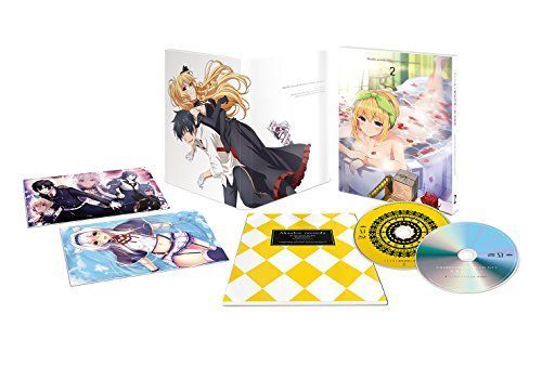 乃木坂46 西野七瀬 走れ！bicycle ストア 生写真 コンプ