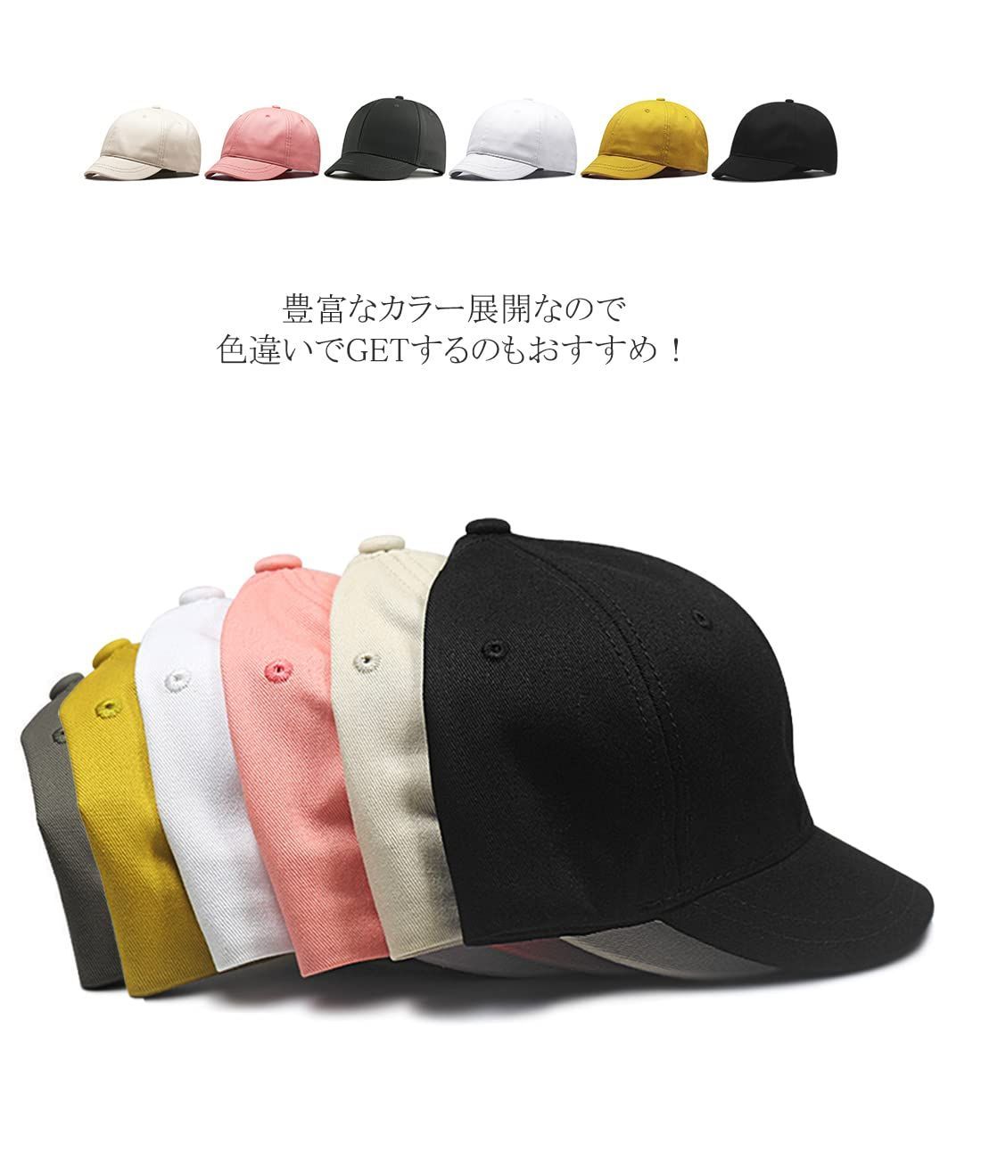 Laquest メンズ