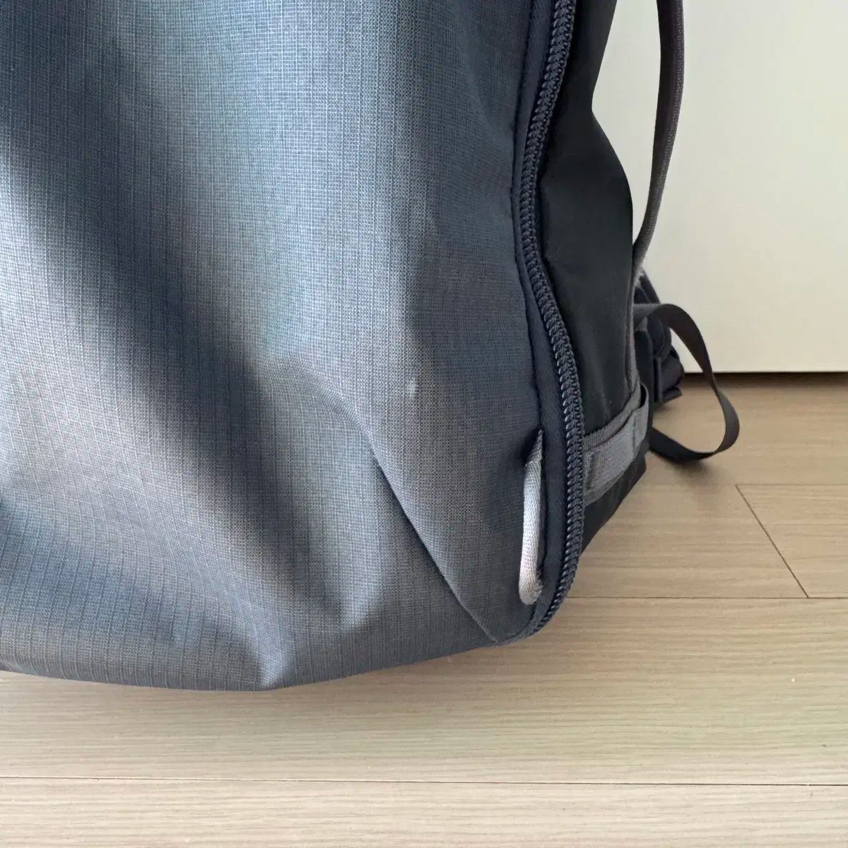 ミニ mlc