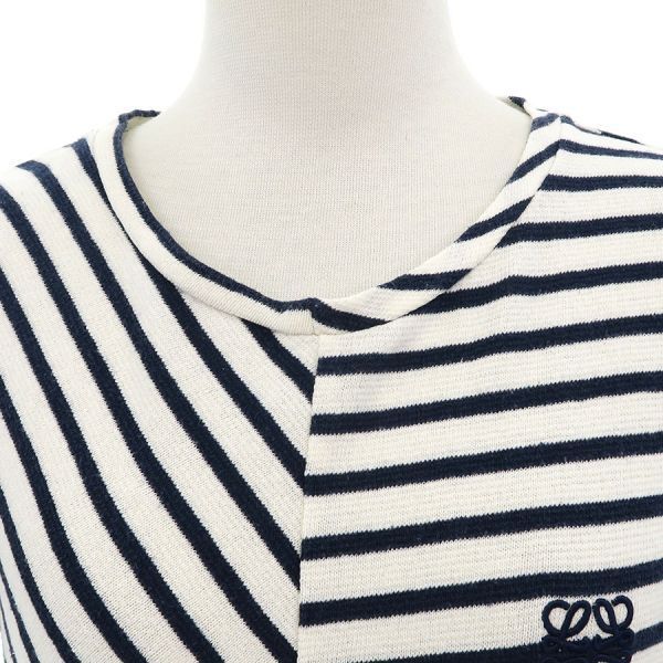 ロエベ カットソー 【Bランク】【中古】 - メルカリ 