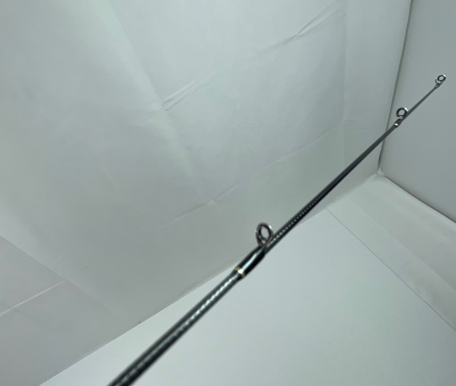 Blanks ヤマガブランクス