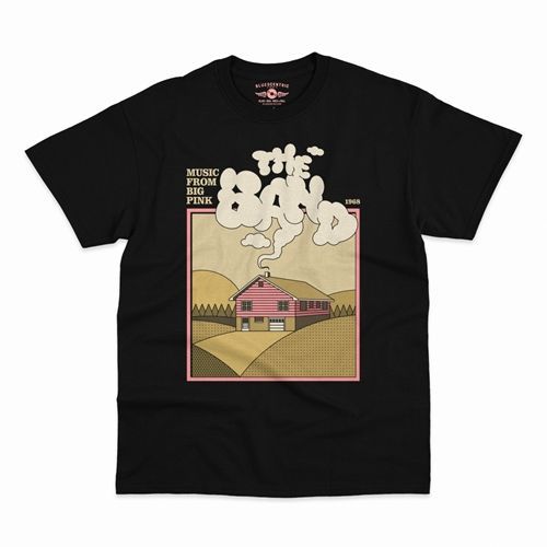 Cranberries クランベリーズ バンドTシャツ オフィシャル THE CRANBERRIES ザ・クランベリーズ Tシャツ バンドTシャツ