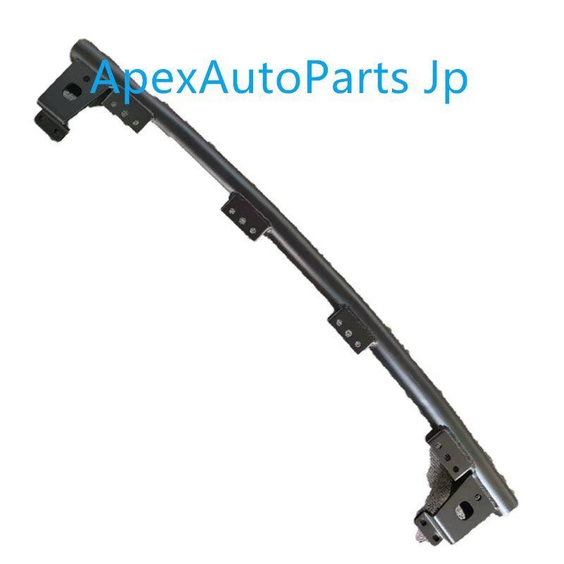 ダッジラムRAM1500 トレックス