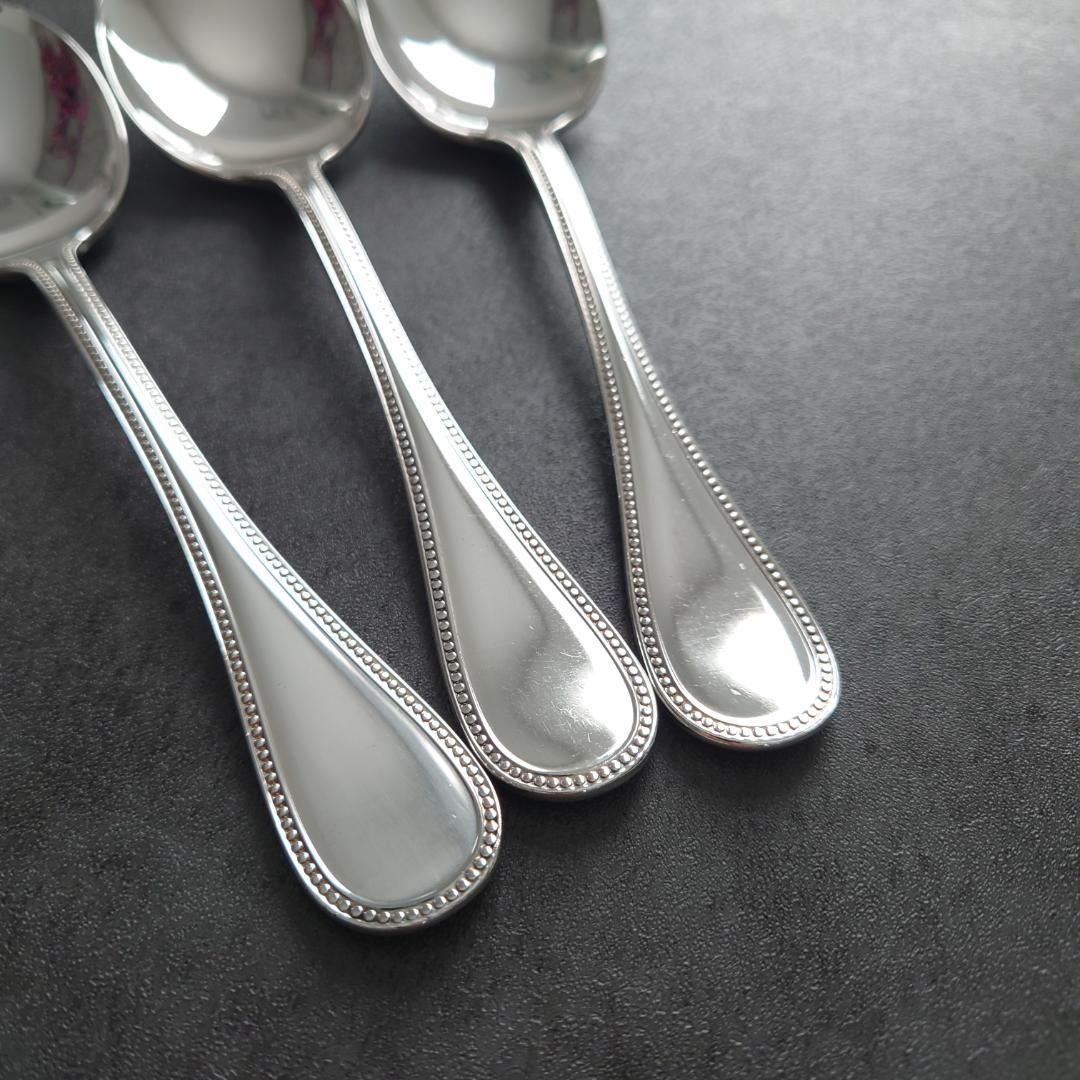 クリストフル パール