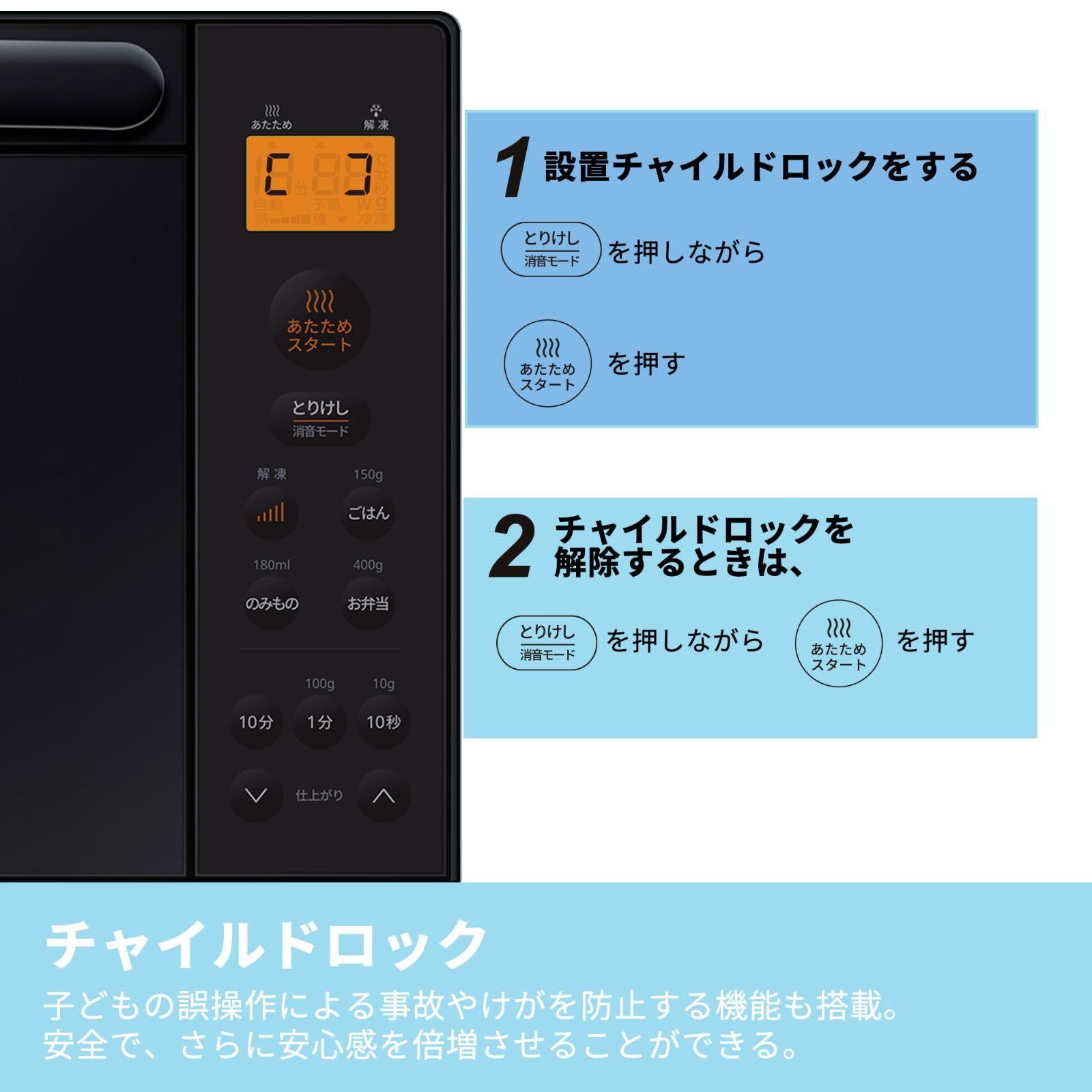 ヘルツフリー 全国対応