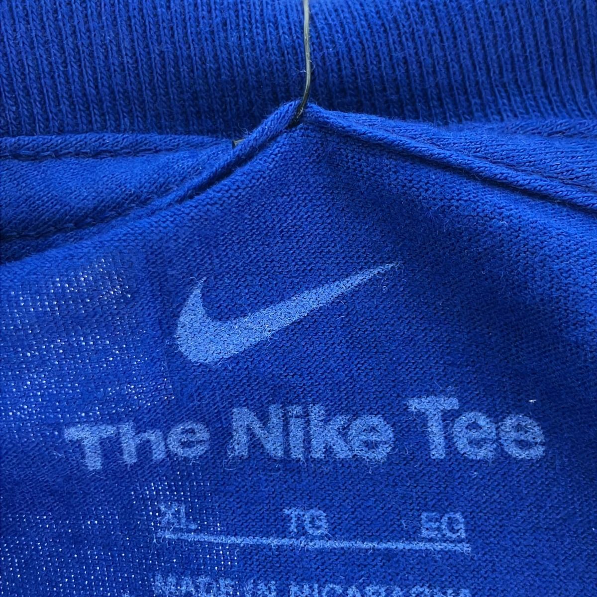 NIKE×村上隆 Takashi Murakami ナイキ×ムラカミタカシ 2025 MLB WORLD 