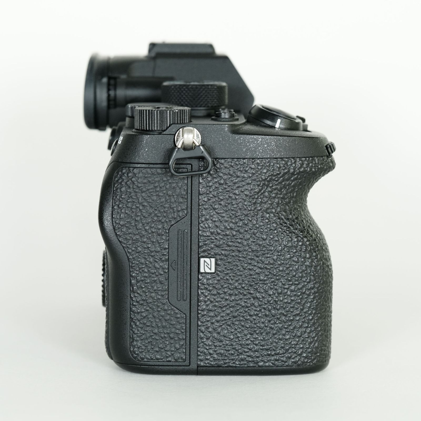 美品｜シャッター数48,300回] SONY α7RIV ボディ ILCE-7RM4A 【後期