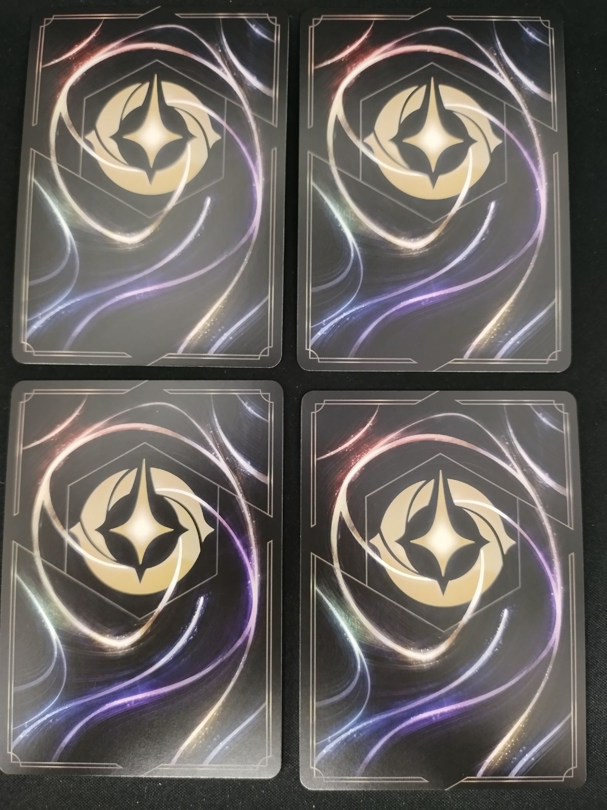 中古TCG】ディズニー・ロルカナ アーサー - 魔法使いの弟子(207/204