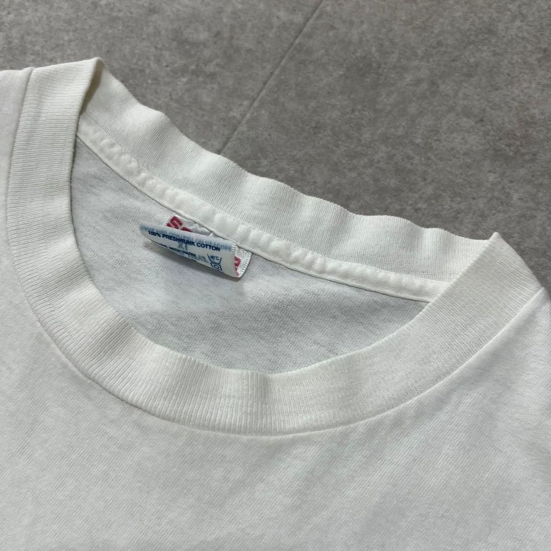 レア シェイクスピア じゃじゃ馬ならし 喜劇 ビンテージ tシャツ 