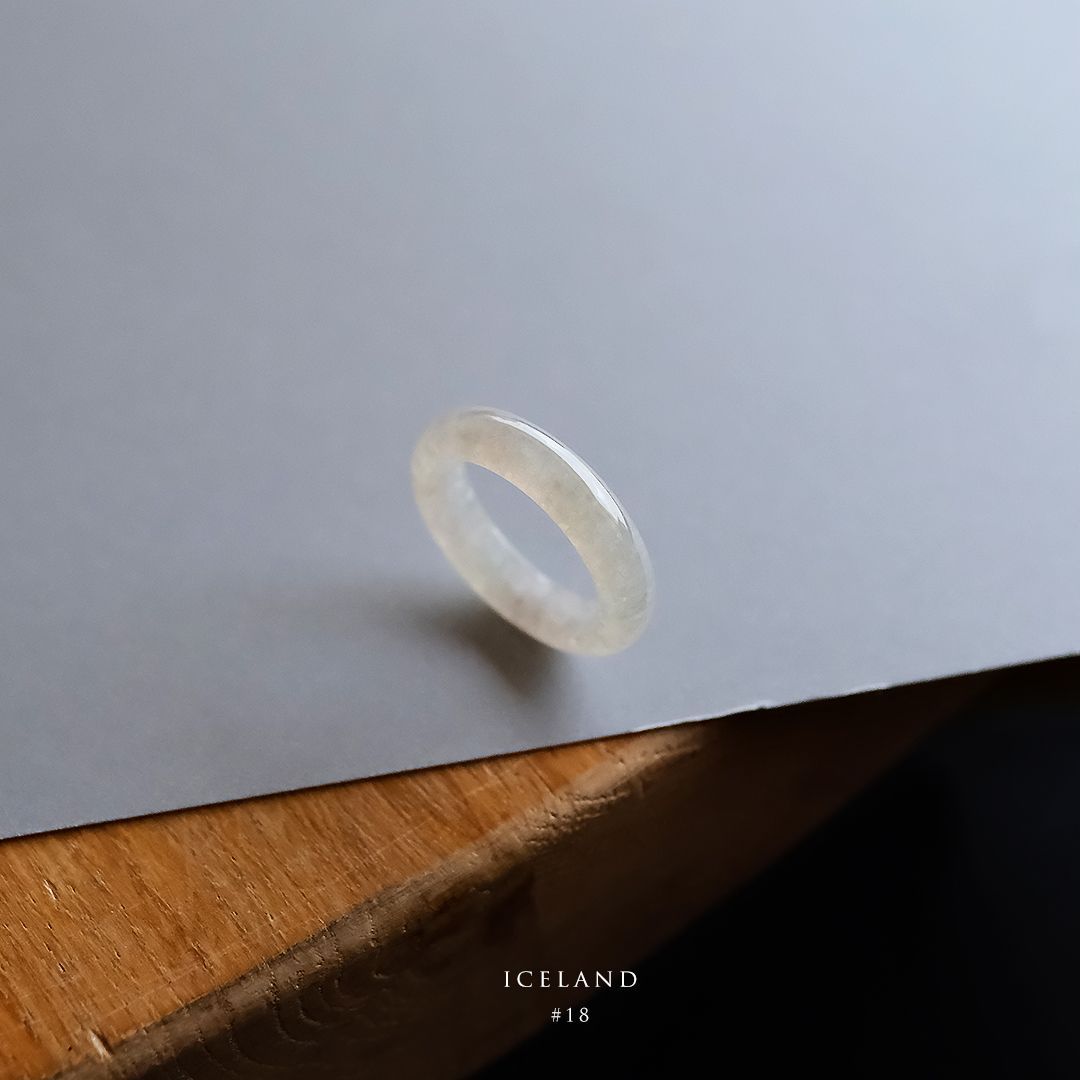 18金　天然翡翠リング 500x0.jpg