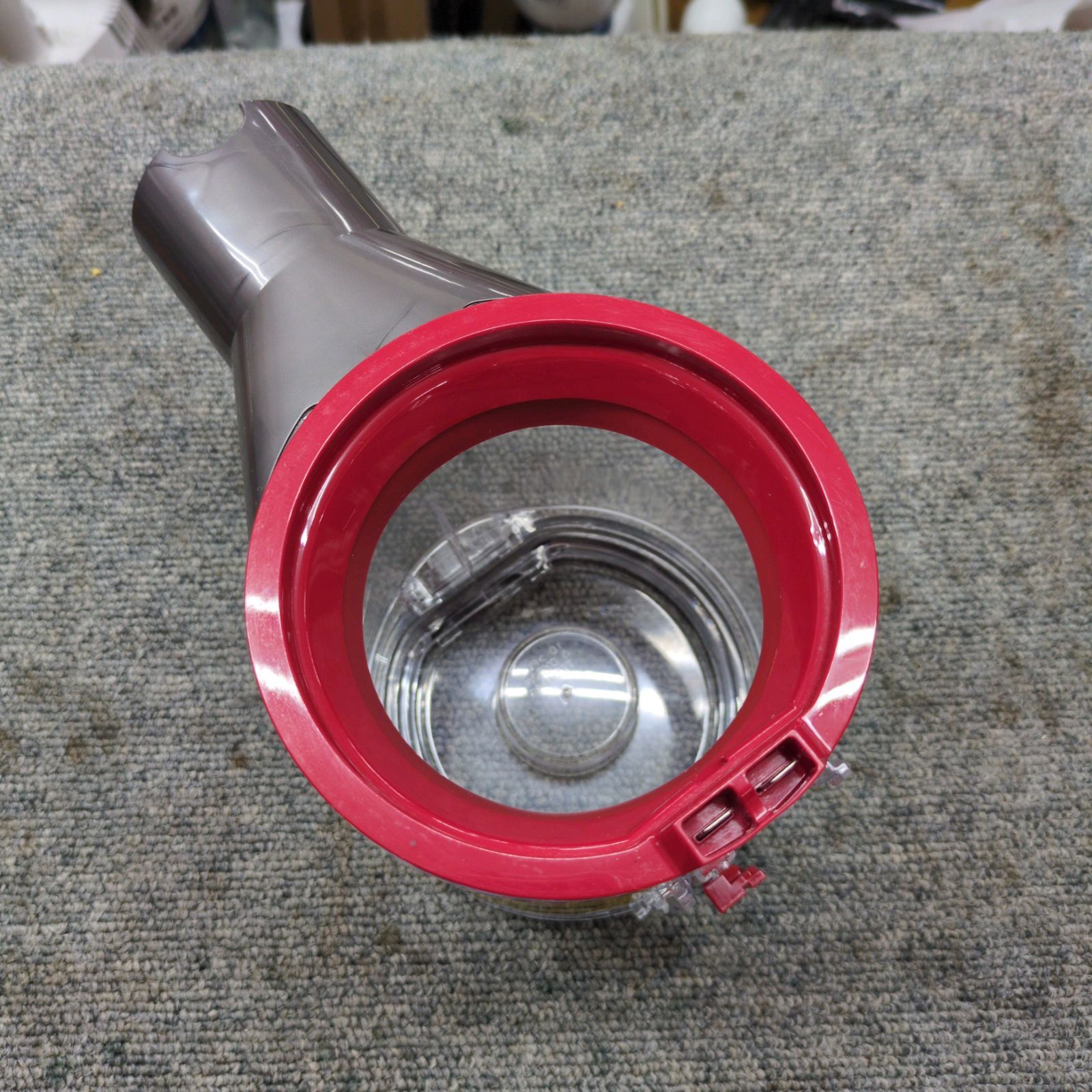 dyson SV11