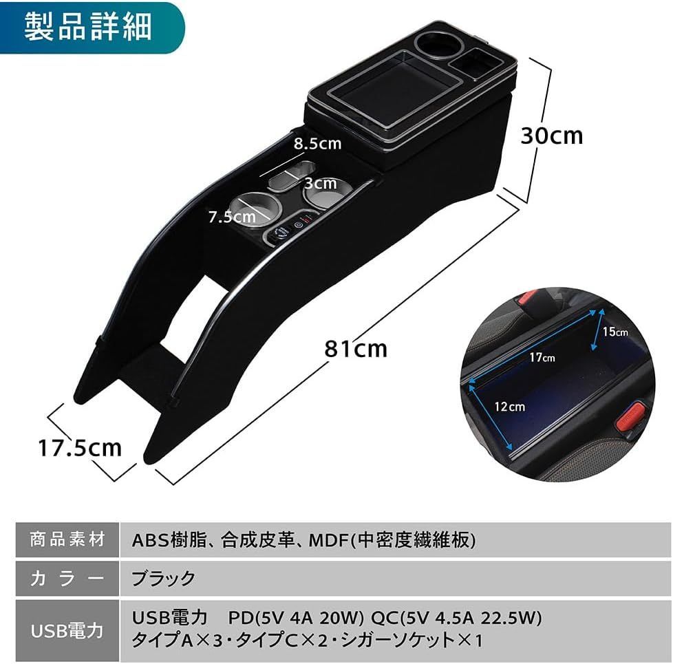 トレイタイプ 収納を増やしたい方