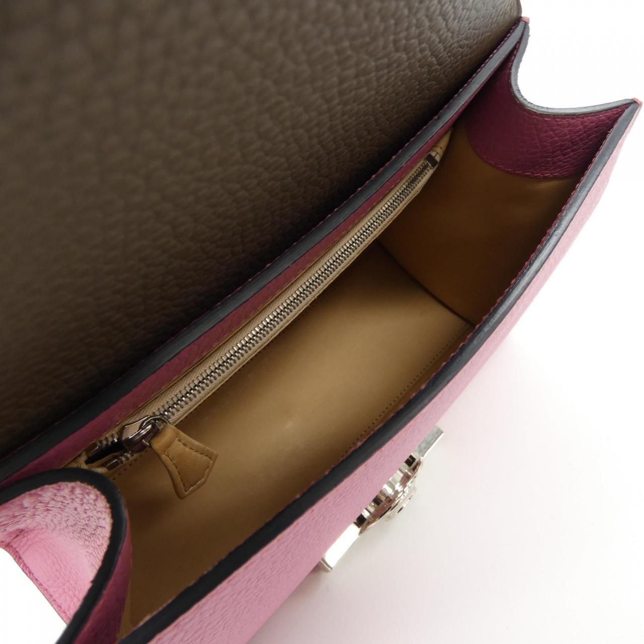 送料無料】 ライフストライド レディース デッキシューズ シューズ All