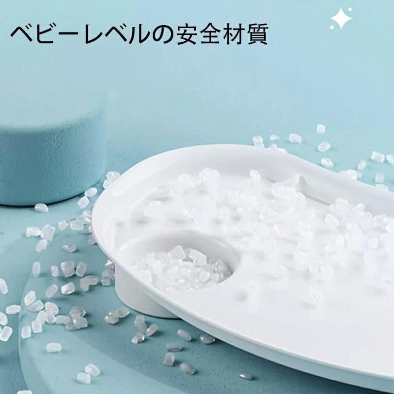 赤ちゃんテーブルイス