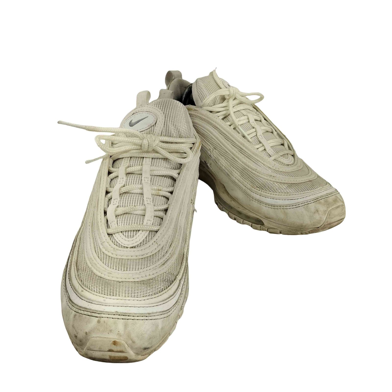 ナイキ NIKE Air Max 97 メンズ JPN：28 