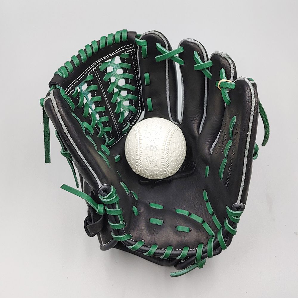 新品】 ローリングス 少年軟式グローブ / オールラウンド用
