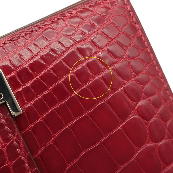 エルメス HERMES