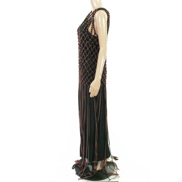 85%OFF 新品 アリジ ALYSI ワンピース 1 EOP1591 S Mサイズ 85%OFF 新品 アリジ ALYSI ワンピース 1 EOP1591 S Mサイズ
